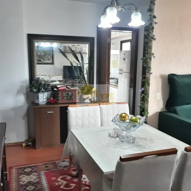 Foto 8 de Apartamento com 2 quartos à venda, 65m2 em Consolação, São Paulo - SP