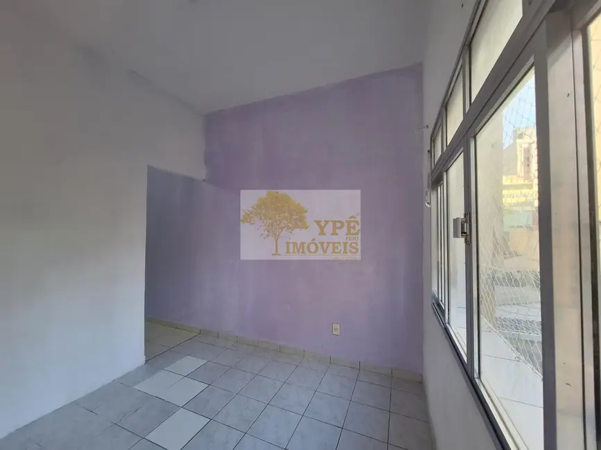 Apartamento com 1 quarto à venda, 35m2 em Bela Vista, São Paulo - SP - imagem 2 Foto 2 de Apartamento com 1 quarto à venda, 35m2 em Bela Vista, São Paulo - SP