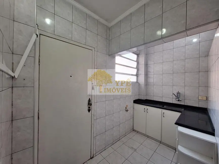 Apartamento com 1 quarto à venda, 35m2 em Bela Vista, São Paulo - SP - imagem 7 Foto 7 de Apartamento com 1 quarto à venda, 35m2 em Bela Vista, São Paulo - SP