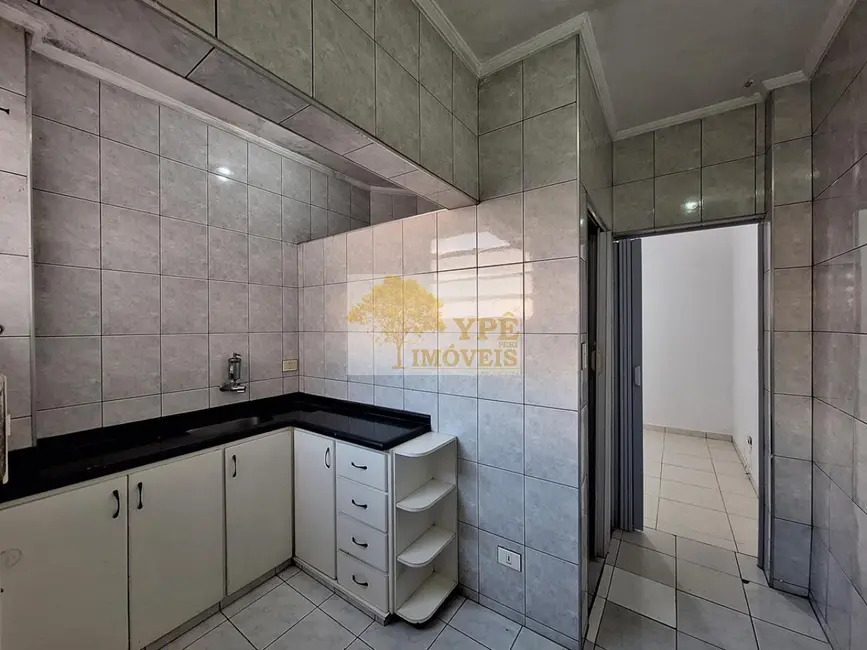 Apartamento com 1 quarto à venda, 35m2 em Bela Vista, São Paulo - SP - imagem 4 Foto 4 de Apartamento com 1 quarto à venda, 35m2 em Bela Vista, São Paulo - SP