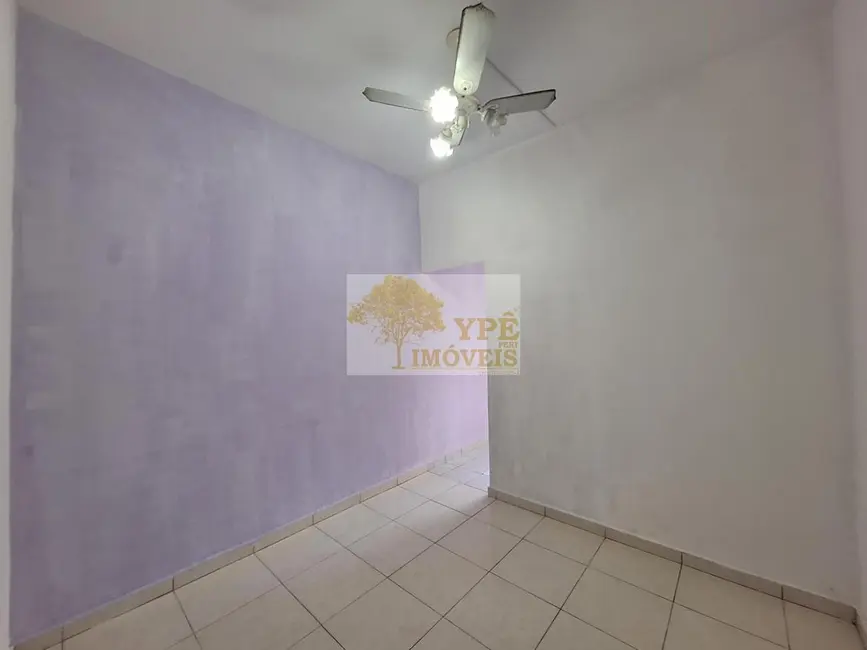 Apartamento com 1 quarto à venda, 35m2 em Bela Vista, São Paulo - SP - imagem 8 Foto 8 de Apartamento com 1 quarto à venda, 35m2 em Bela Vista, São Paulo - SP