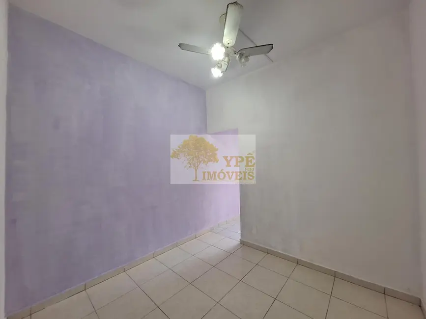 Apartamento com 1 quarto à venda, 35m2 em Bela Vista, São Paulo - SP - imagem 8 Foto 8 de Apartamento com 1 quarto à venda, 35m2 em Bela Vista, São Paulo - SP