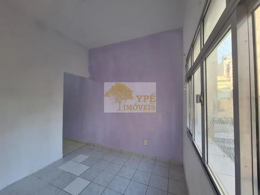 Apartamento com 1 quarto à venda, 35m2 em Bela Vista, São Paulo - SP - imagem 2 Foto 2 de Apartamento com 1 quarto à venda, 35m2 em Bela Vista, São Paulo - SP