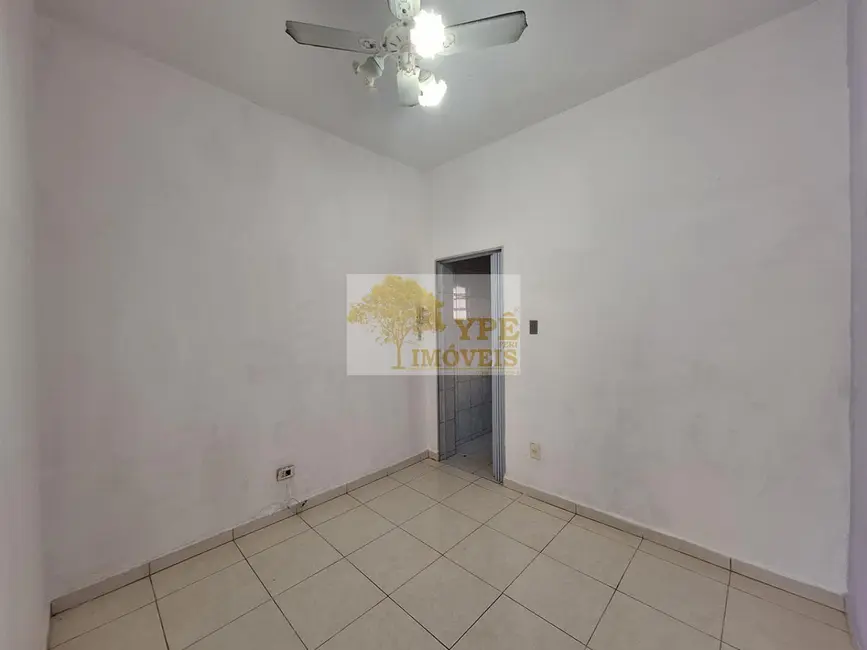 Apartamento com 1 quarto à venda, 35m2 em Bela Vista, São Paulo - SP - imagem 9 Foto 9 de Apartamento com 1 quarto à venda, 35m2 em Bela Vista, São Paulo - SP