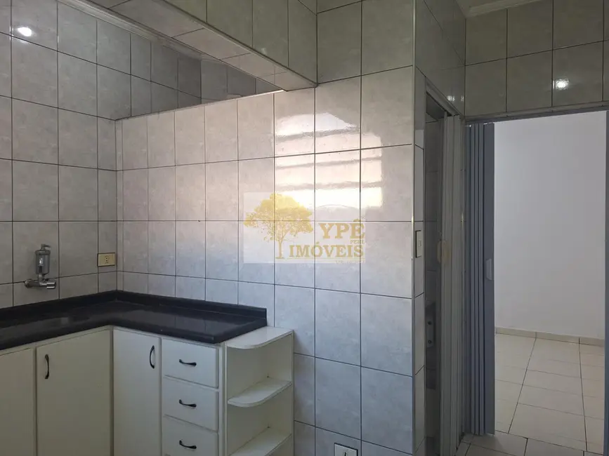 Apartamento com 1 quarto à venda, 35m2 em Bela Vista, São Paulo - SP - imagem 5 Foto 5 de Apartamento com 1 quarto à venda, 35m2 em Bela Vista, São Paulo - SP