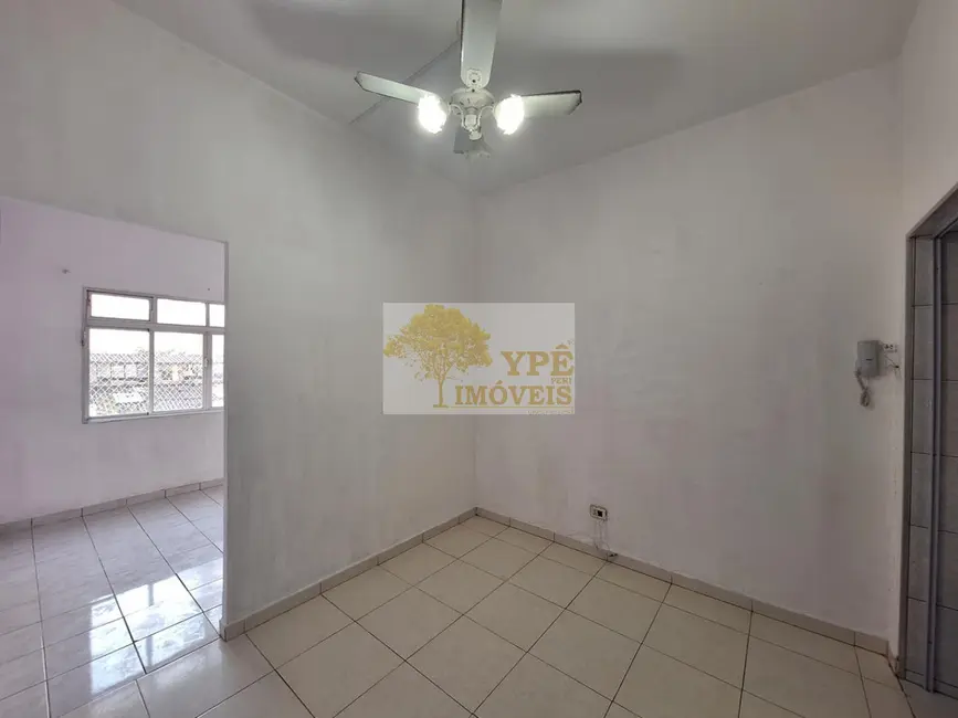 Apartamento com 1 quarto à venda, 35m2 em Bela Vista, São Paulo - SP - imagem 1 Foto 1 de Apartamento com 1 quarto à venda, 35m2 em Bela Vista, São Paulo - SP