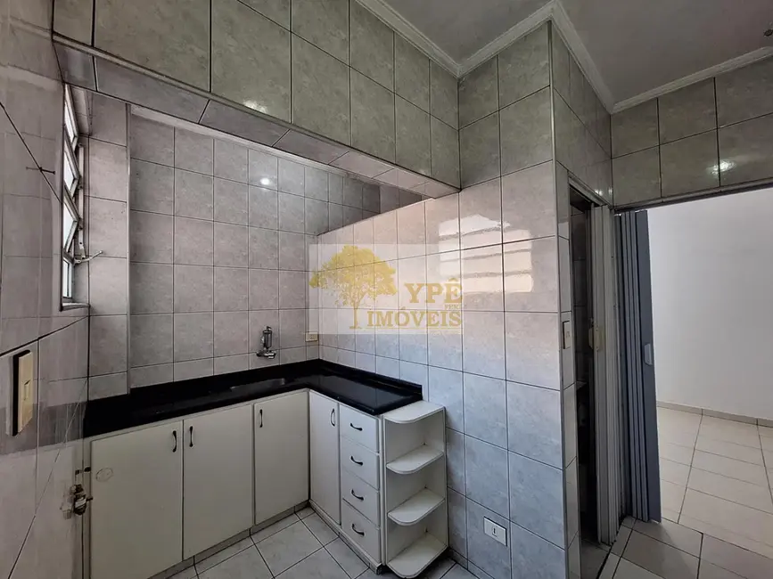 Apartamento com 1 quarto à venda, 35m2 em Bela Vista, São Paulo - SP - imagem 6 Foto 6 de Apartamento com 1 quarto à venda, 35m2 em Bela Vista, São Paulo - SP