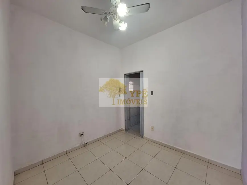 Apartamento com 1 quarto à venda, 35m2 em Bela Vista, São Paulo - SP - imagem 9 Foto 9 de Apartamento com 1 quarto à venda, 35m2 em Bela Vista, São Paulo - SP