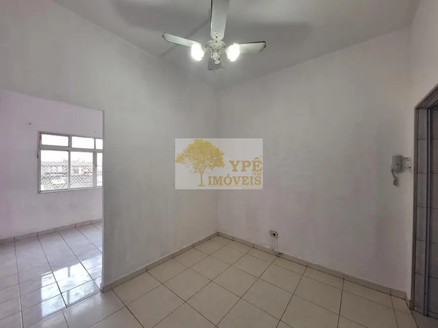 Apartamento com 1 quarto à venda, 35m2 em Bela Vista, São Paulo - SP - imagem 1 Foto 1 de Apartamento com 1 quarto à venda, 35m2 em Bela Vista, São Paulo - SP