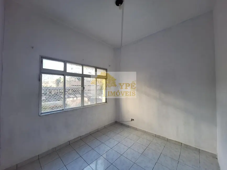 Apartamento com 1 quarto à venda, 35m2 em Bela Vista, São Paulo - SP - imagem 3 Foto 3 de Apartamento com 1 quarto à venda, 35m2 em Bela Vista, São Paulo - SP