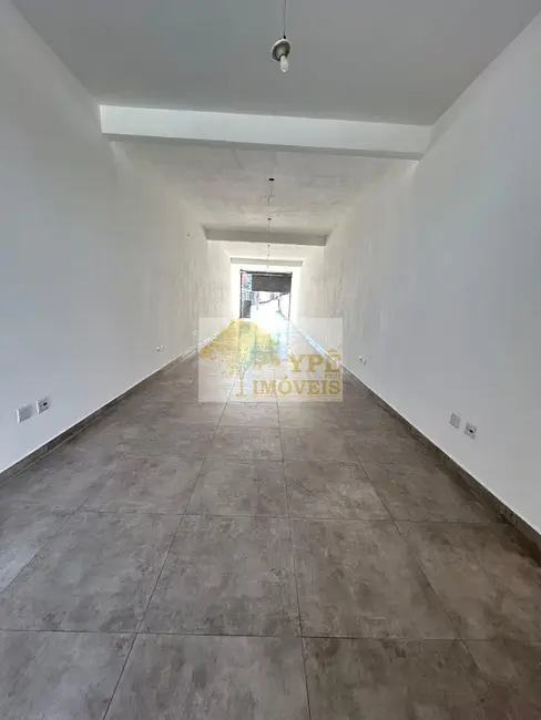 Foto 4 de Sala Comercial à venda e para alugar, 500m2 em Vargem Grande Paulista - SP