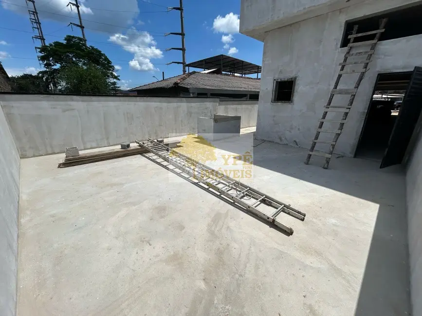 Foto 9 de Sala Comercial à venda e para alugar, 500m2 em Vargem Grande Paulista - SP