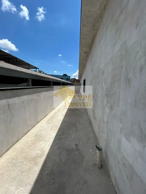 Foto 8 de Sala Comercial à venda e para alugar, 500m2 em Vargem Grande Paulista - SP