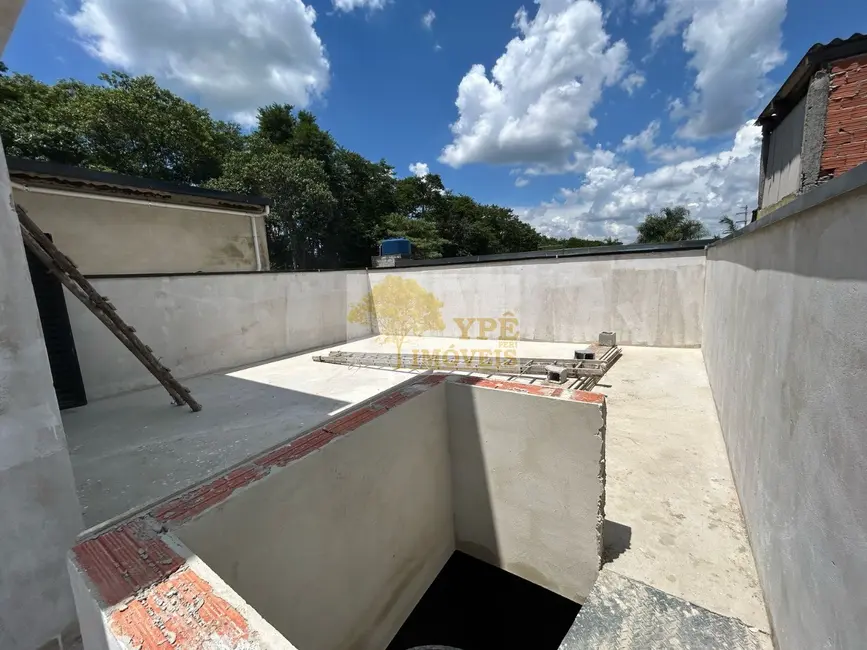 Foto 7 de Sala Comercial à venda e para alugar, 500m2 em Vargem Grande Paulista - SP