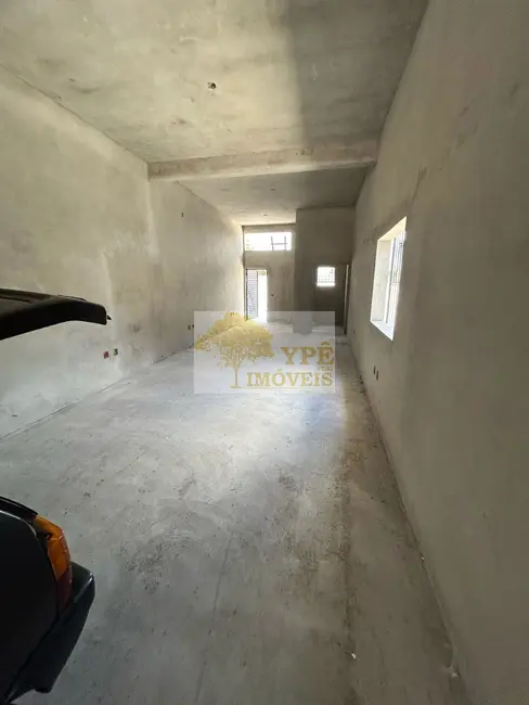 Foto 5 de Sala Comercial à venda e para alugar, 500m2 em Vargem Grande Paulista - SP