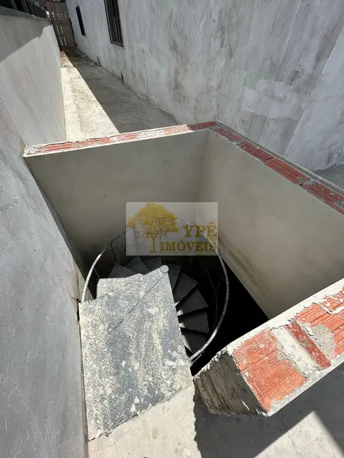 Foto 6 de Sala Comercial à venda e para alugar, 500m2 em Vargem Grande Paulista - SP
