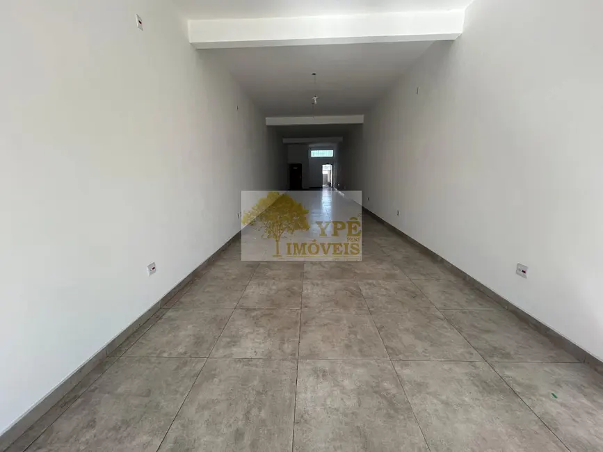 Foto 3 de Sala Comercial à venda e para alugar, 500m2 em Vargem Grande Paulista - SP