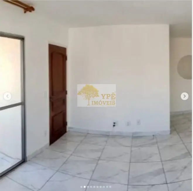 Foto 2 de Apartamento com 2 quartos à venda e para alugar, 83m2 em Vila Mariana, São Paulo - SP