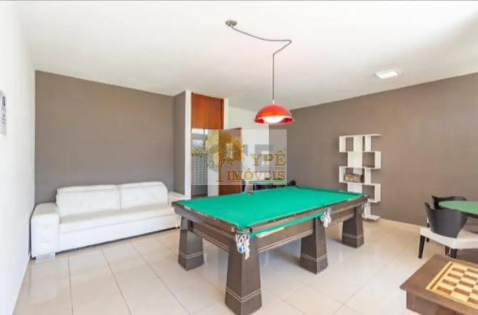 Foto 9 de Terreno / Lote à venda, 852m2 em Paisagem Renoir, Cotia - SP