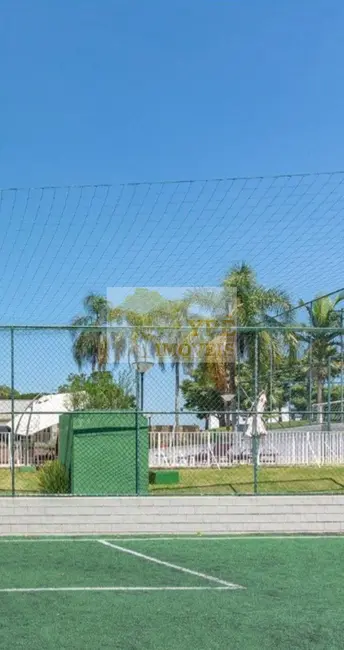 Foto 4 de Terreno / Lote à venda, 852m2 em Paisagem Renoir, Cotia - SP