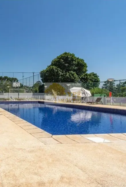 Foto 6 de Terreno / Lote à venda, 852m2 em Paisagem Renoir, Cotia - SP