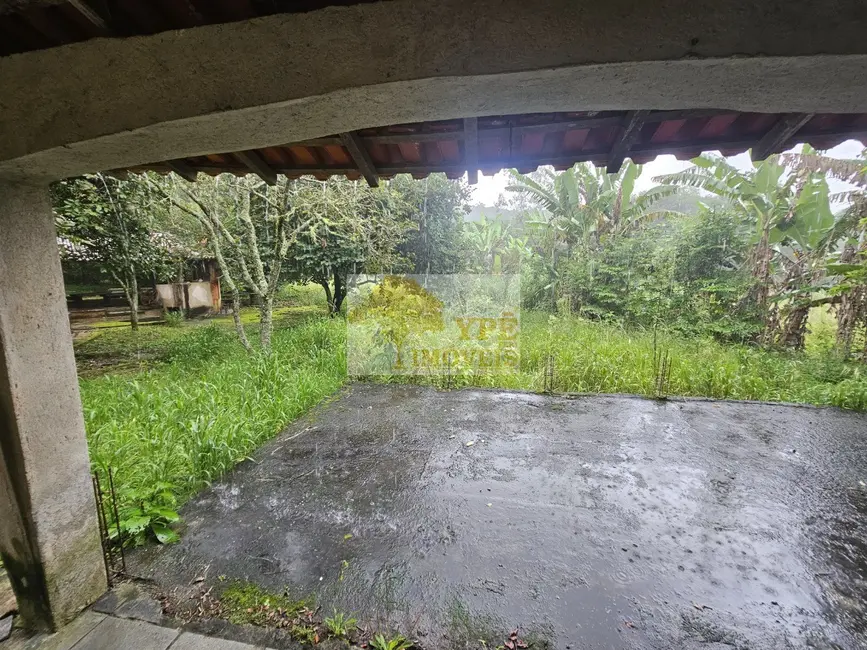 Foto 5 de Chácara com 3 quartos à venda, 200m2 em Ibiuna - SP