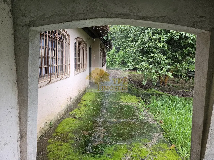 Foto 4 de Chácara com 3 quartos à venda, 200m2 em Ibiuna - SP