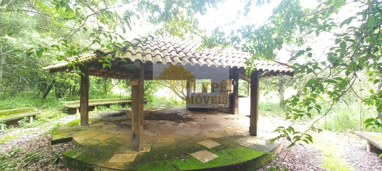 Foto 8 de Chácara com 3 quartos à venda, 200m2 em Ibiuna - SP