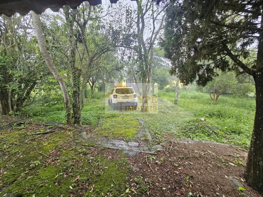 Foto 6 de Chácara com 3 quartos à venda, 200m2 em Ibiuna - SP