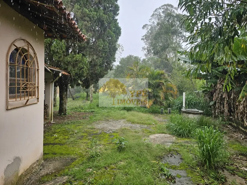 Foto 7 de Chácara com 3 quartos à venda, 200m2 em Ibiuna - SP
