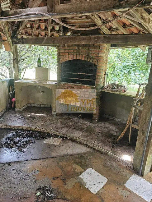 Foto 9 de Chácara com 3 quartos à venda, 200m2 em Ibiuna - SP