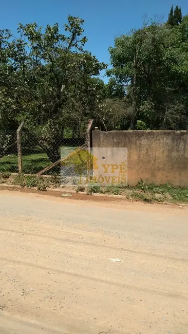 Foto 9 de Chácara com 3 quartos à venda, 200m2 em Ibiuna - SP