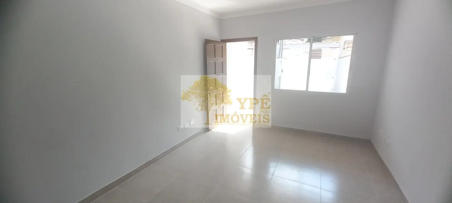 Casa com 2 quartos à venda, 74m2 em Parque Ipê, São Paulo - SP - imagem 6 Foto 6 de Casa com 2 quartos à venda, 74m2 em Parque Ipê, São Paulo - SP