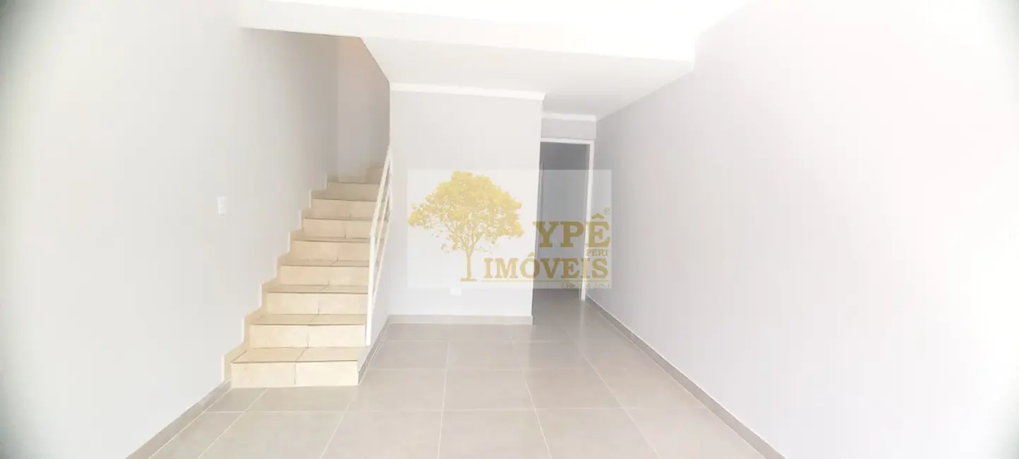 Casa com 2 quartos à venda, 74m2 em Parque Ipê, São Paulo - SP - imagem 7 Foto 7 de Casa com 2 quartos à venda, 74m2 em Parque Ipê, São Paulo - SP