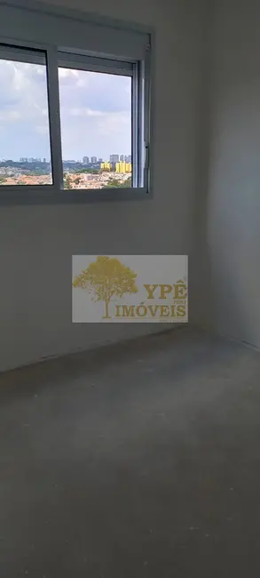 Apartamento com 2 quartos à venda, 39m2 em Vila Sônia, São Paulo - SP - imagem 5 Foto 5 de Apartamento com 2 quartos à venda, 39m2 em Vila Sônia, São Paulo - SP