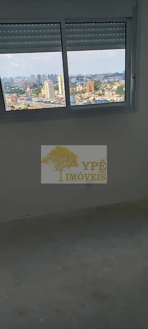 Apartamento com 2 quartos à venda, 39m2 em Vila Sônia, São Paulo - SP - imagem 7 Foto 7 de Apartamento com 2 quartos à venda, 39m2 em Vila Sônia, São Paulo - SP