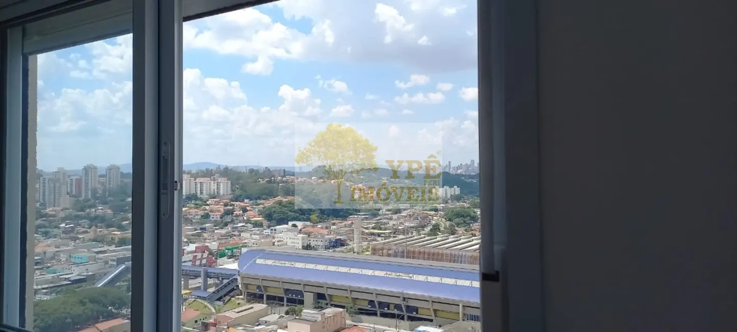 Apartamento com 2 quartos à venda, 39m2 em Vila Sônia, São Paulo - SP - imagem 9 Foto 9 de Apartamento com 2 quartos à venda, 39m2 em Vila Sônia, São Paulo - SP