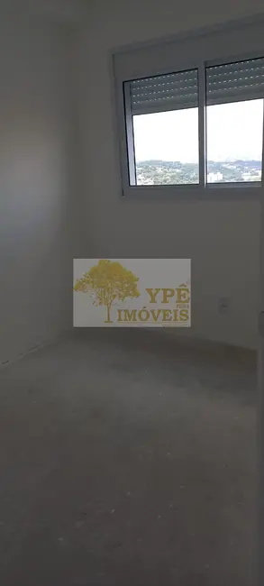 Apartamento com 2 quartos à venda, 39m2 em Vila Sônia, São Paulo - SP - imagem 8 Foto 8 de Apartamento com 2 quartos à venda, 39m2 em Vila Sônia, São Paulo - SP