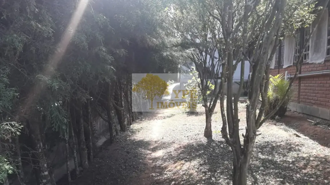 Foto 8 de Casa de Condomínio com 2 quartos à venda, 180m2 em Vargem Grande Paulista - SP