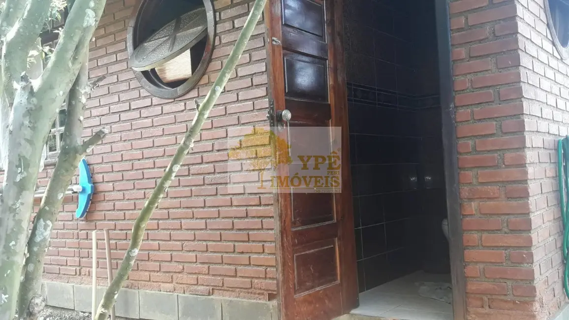Foto 9 de Casa de Condomínio com 2 quartos à venda, 180m2 em Vargem Grande Paulista - SP