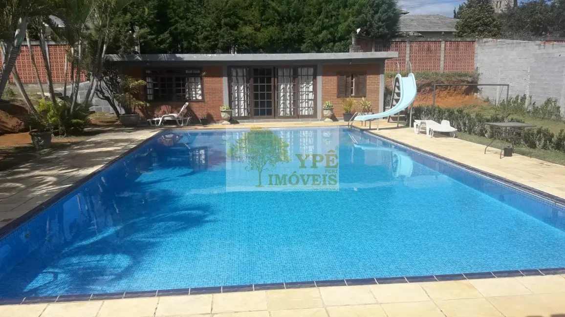 Foto 1 de Casa de Condomínio com 2 quartos à venda, 180m2 em Vargem Grande Paulista - SP