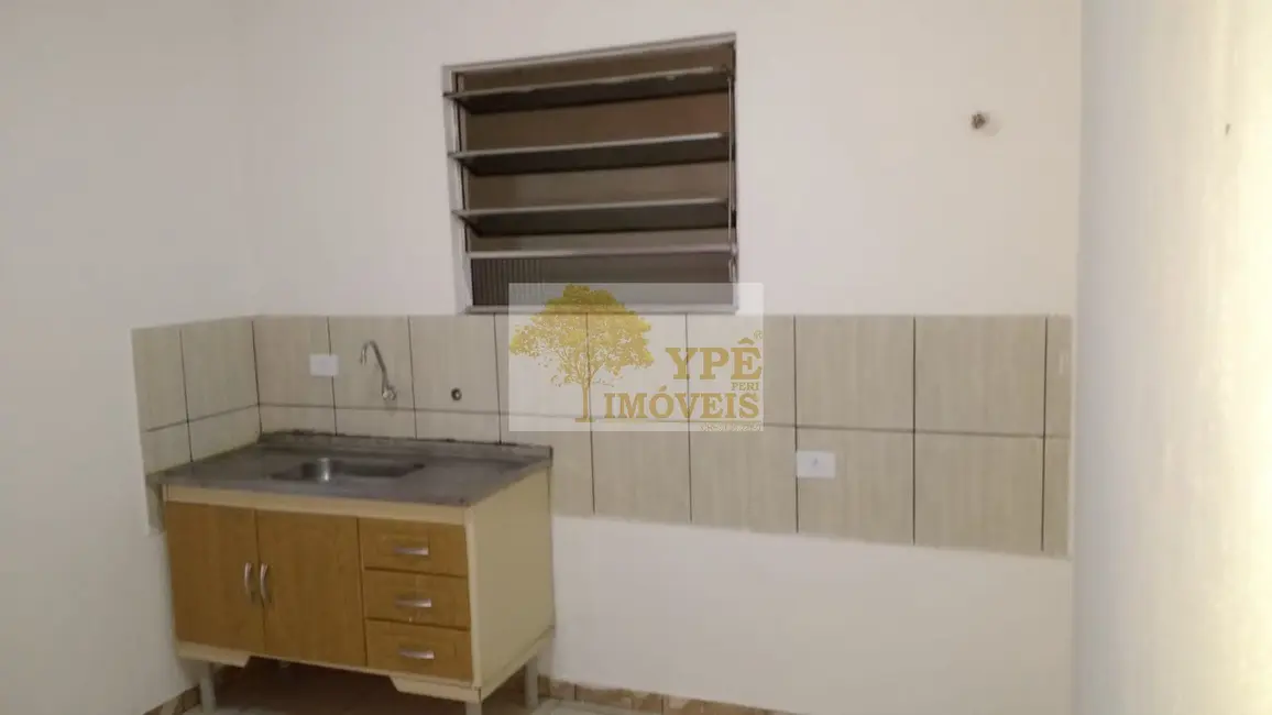 Foto 9 de Casa com 2 quartos à venda, 200m2 em Santa Maria, Osasco - SP