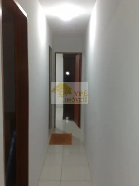 Foto 4 de Casa com 2 quartos à venda, 200m2 em Santa Maria, Osasco - SP