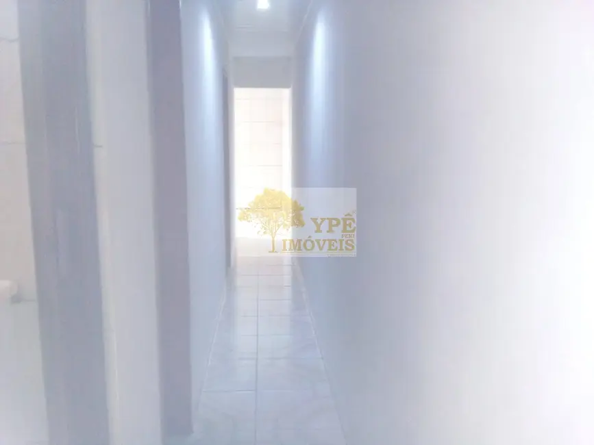 Foto 7 de Casa com 2 quartos à venda, 200m2 em Santa Maria, Osasco - SP