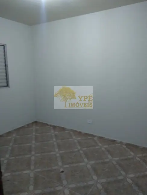 Foto 6 de Casa com 2 quartos à venda, 200m2 em Santa Maria, Osasco - SP