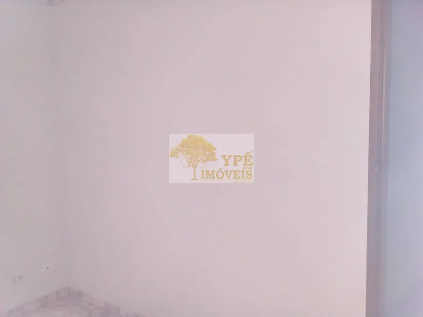 Foto 5 de Casa com 2 quartos à venda, 200m2 em Santa Maria, Osasco - SP