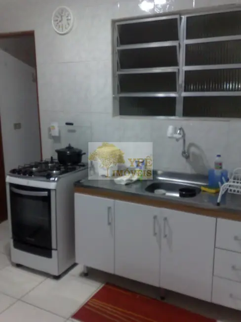 Foto 8 de Casa com 2 quartos à venda, 200m2 em Santa Maria, Osasco - SP