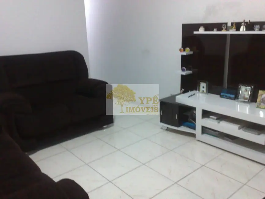 Foto 2 de Casa com 2 quartos à venda, 200m2 em Santa Maria, Osasco - SP