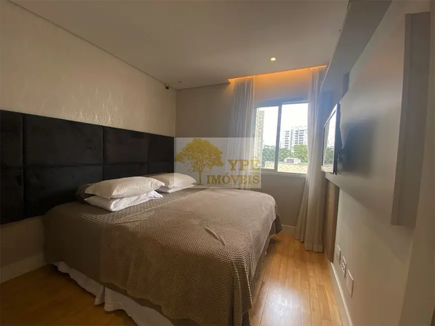 Foto 7 de Casa de Condomínio com 3 quartos à venda, 340m2 em Vila Andrade, São Paulo - SP