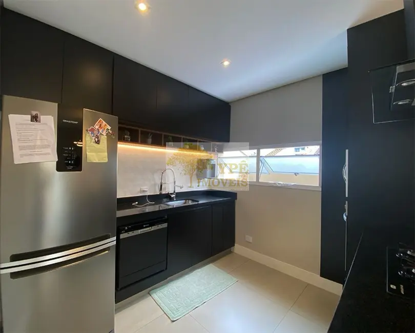 Foto 5 de Casa de Condomínio com 3 quartos à venda, 340m2 em Vila Andrade, São Paulo - SP